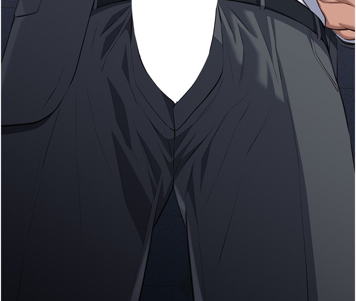 [韩国漫画] 万能履历表 奇幻,熟女人妻,巨乳大奶#[234P]-197