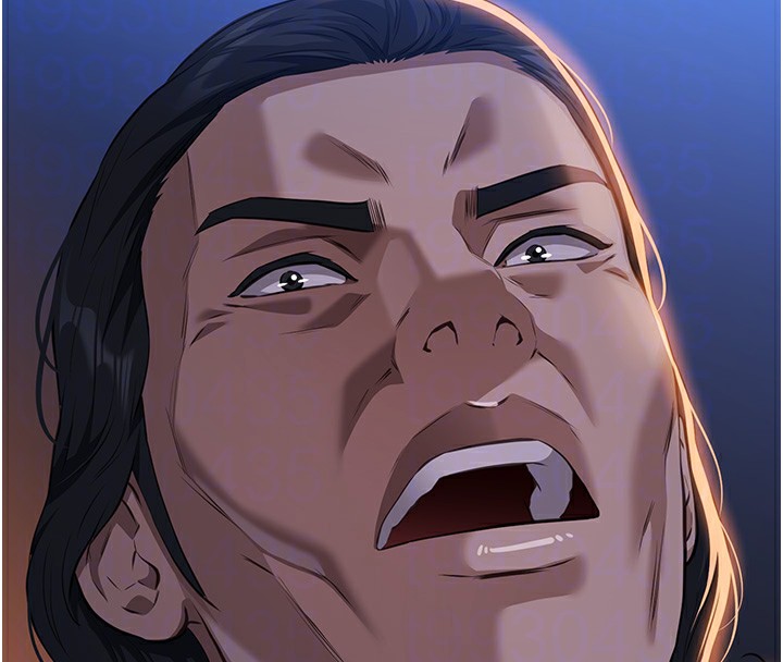 [韩国漫画] 万能履历表 奇幻,熟女人妻,巨乳大奶#[234P]-20