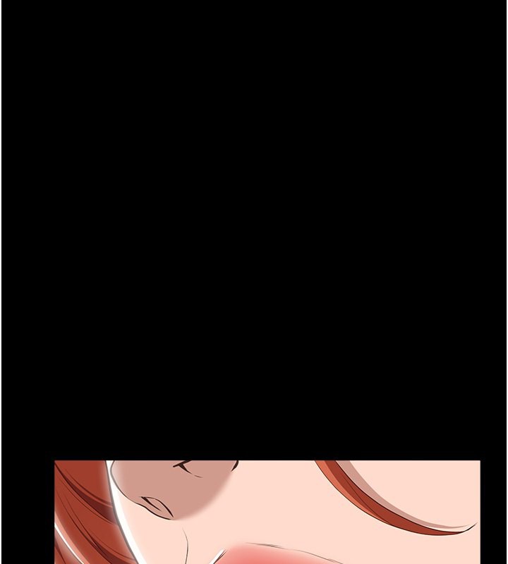 [韩国漫画] 万能履历表 奇幻,熟女人妻,巨乳大奶#[234P]-201