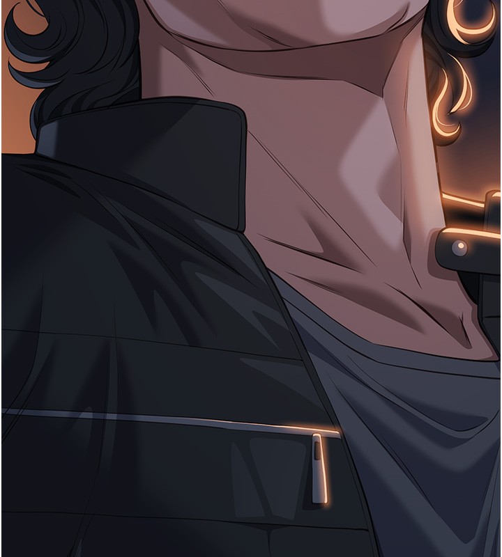 [韩国漫画] 万能履历表 奇幻,熟女人妻,巨乳大奶#[234P]-21