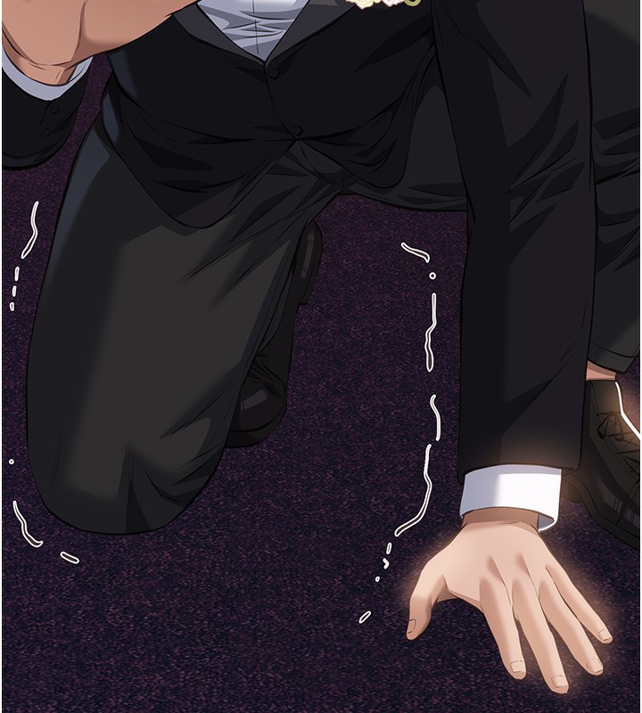 [韩国漫画] 万能履历表 奇幻,熟女人妻,巨乳大奶#[234P]-215