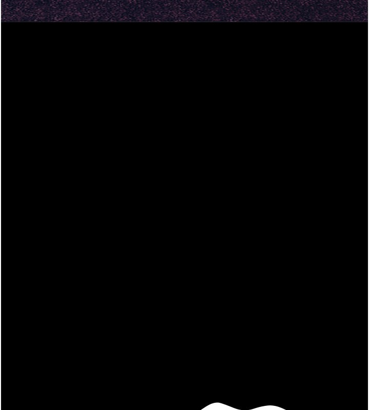 [韩国漫画] 万能履历表 奇幻,熟女人妻,巨乳大奶#[234P]-216