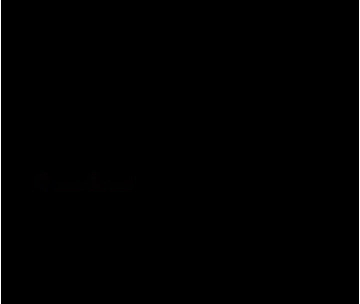 [韩国漫画] 万能履历表 奇幻,熟女人妻,巨乳大奶#[234P]-29