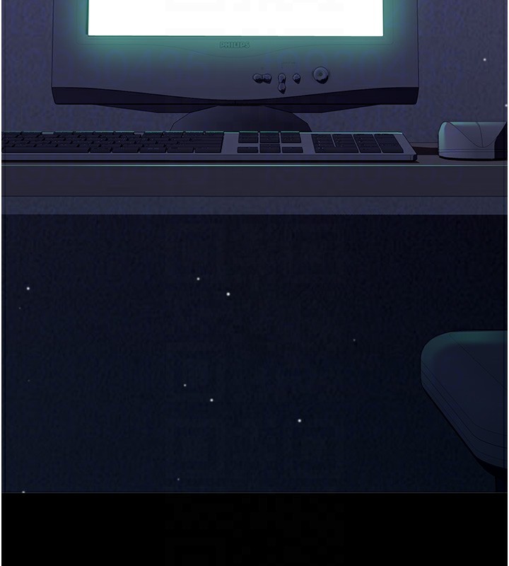 [韩国漫画] 万能履历表 奇幻,熟女人妻,巨乳大奶#[234P]-31