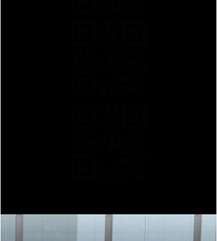 [韩国漫画] 万能履历表 奇幻,熟女人妻,巨乳大奶#[234P]-32