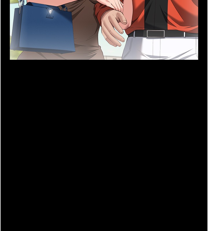 [韩国漫画] 万能履历表 奇幻,熟女人妻,巨乳大奶#[234P]-53