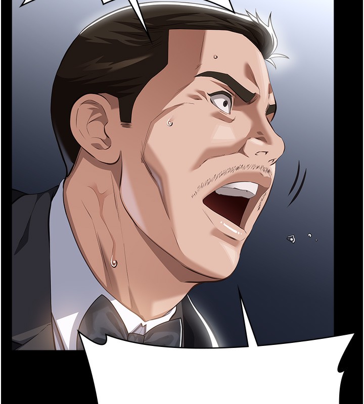 [韩国漫画] 万能履历表 奇幻,熟女人妻,巨乳大奶#[234P]-61