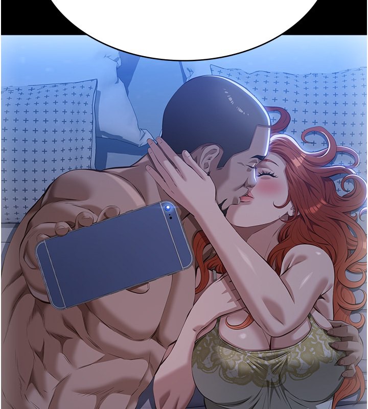 [韩国漫画] 万能履历表 奇幻,熟女人妻,巨乳大奶#[234P]-70