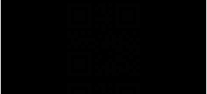 [韩国漫画] 万能履历表 奇幻,熟女人妻,巨乳大奶#[234P]-72