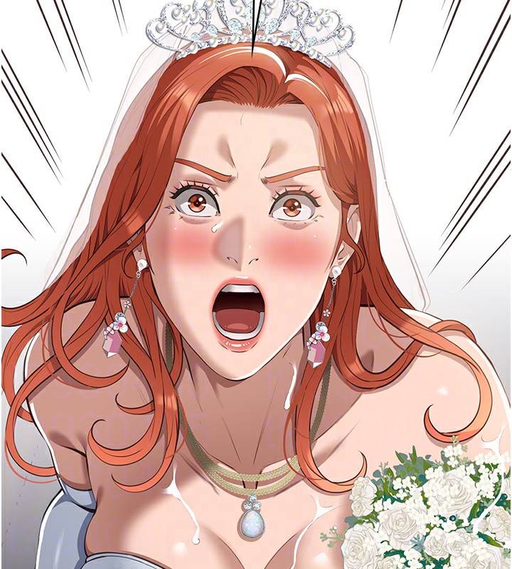 [韩国漫画] 万能履历表 奇幻,熟女人妻,巨乳大奶#[234P]-77