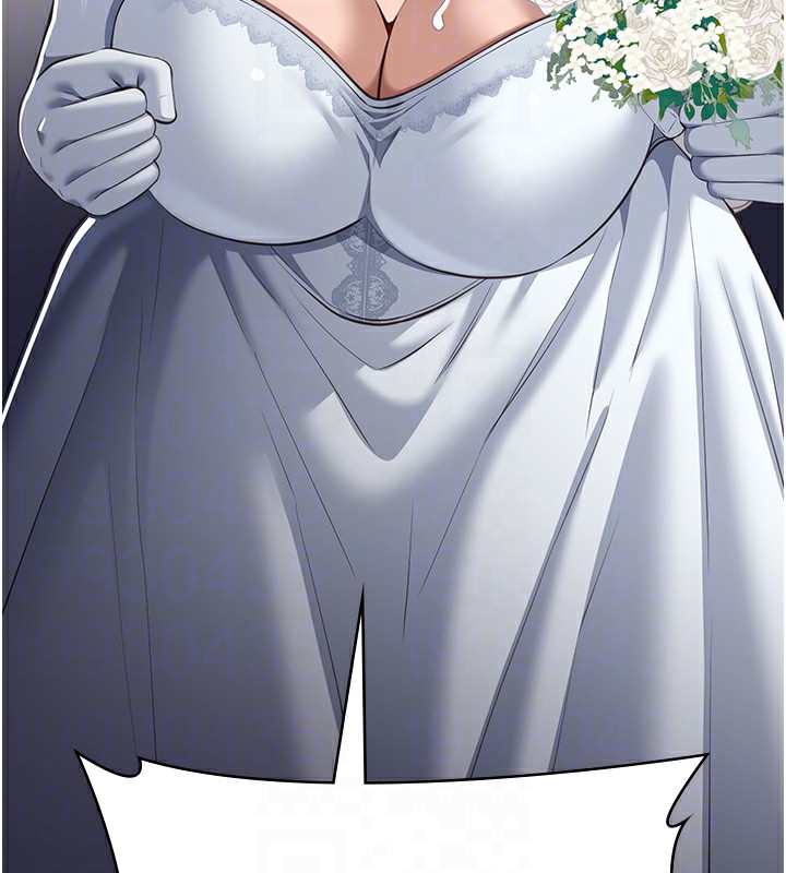 [韩国漫画] 万能履历表 奇幻,熟女人妻,巨乳大奶#[234P]-78