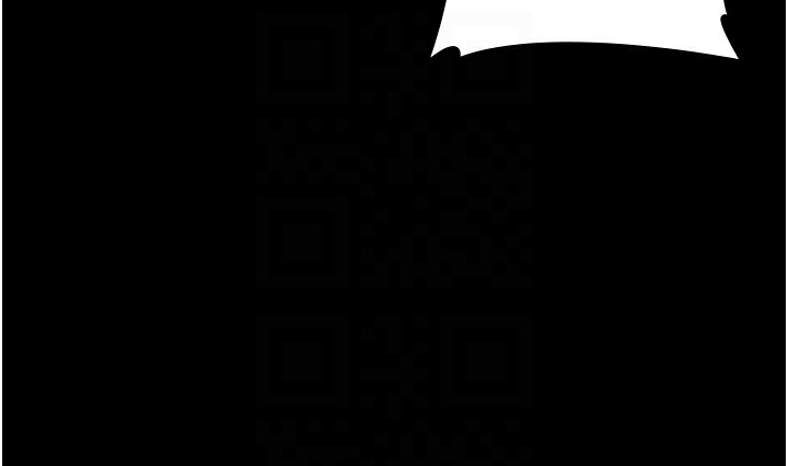 [韩国漫画] 万能履历表 奇幻,熟女人妻,巨乳大奶#[234P]-85