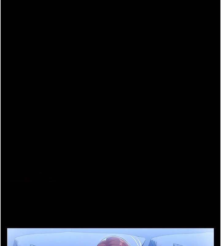 [韩国漫画] 万能履历表 奇幻,熟女人妻,巨乳大奶#[234P]-88