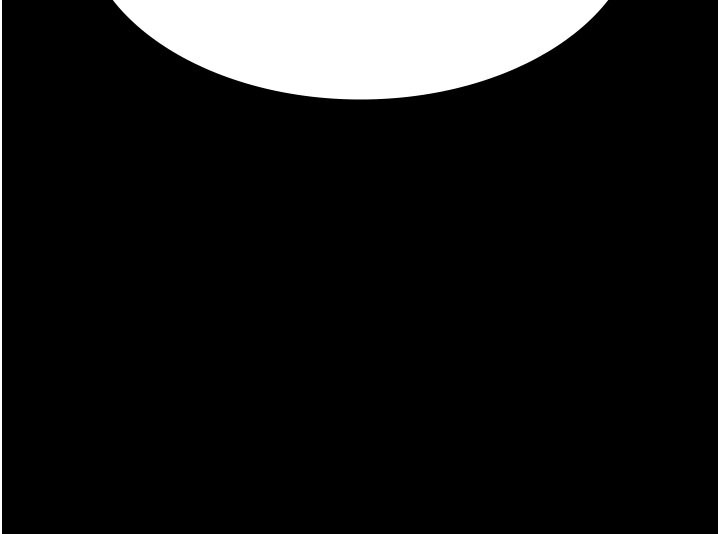 [韩国漫画] 万能履历表 奇幻,熟女人妻,巨乳大奶#[234P]-96