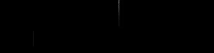 [韩国漫画] 万能履历表 奇幻,熟女人妻,巨乳大奶#[43P]-5