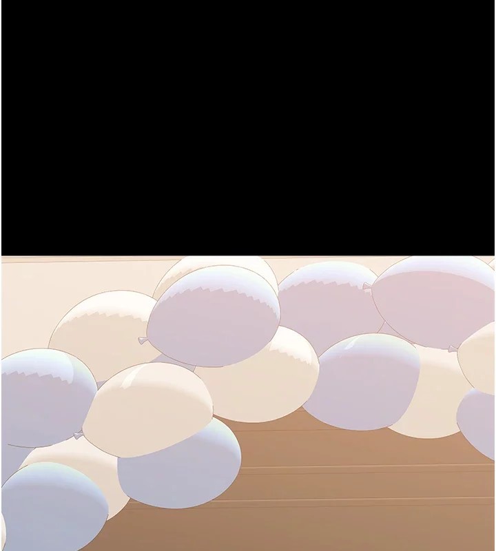 [韩国漫画] 万能履历表 奇幻,熟女人妻,巨乳大奶#[249P]-1