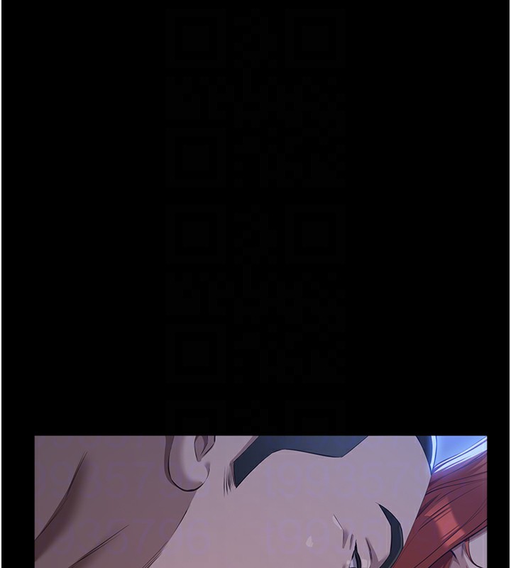 [韩国漫画] 万能履历表 奇幻,熟女人妻,巨乳大奶#[249P]-100