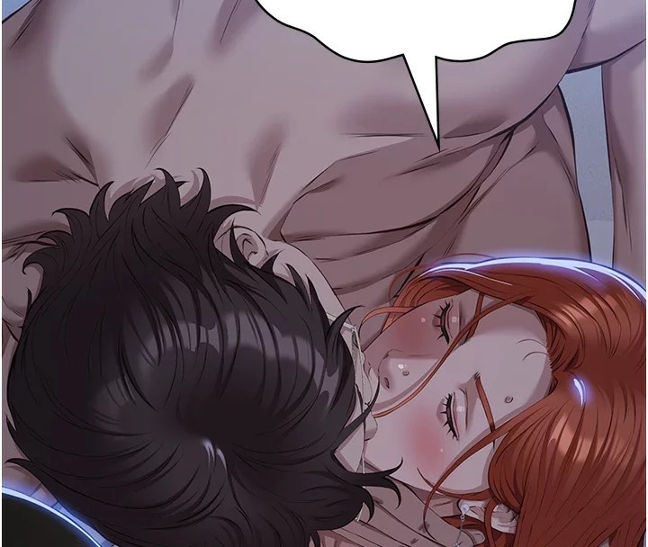 [韩国漫画] 万能履历表 奇幻,熟女人妻,巨乳大奶#[249P]-107