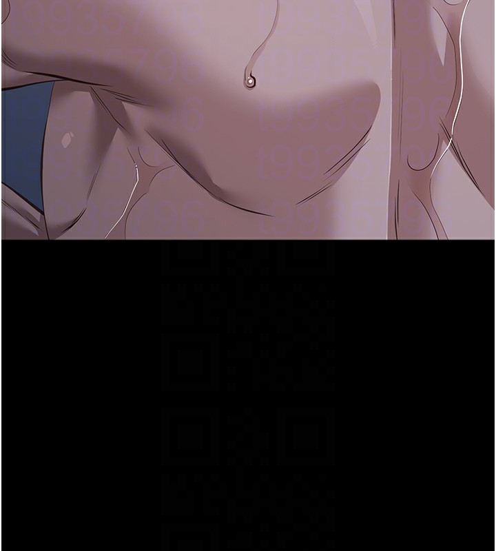 [韩国漫画] 万能履历表 奇幻,熟女人妻,巨乳大奶#[249P]-109