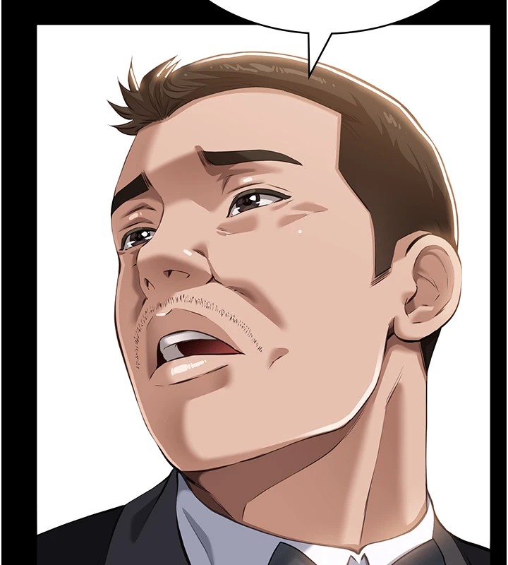 [韩国漫画] 万能履历表 奇幻,熟女人妻,巨乳大奶#[249P]-13