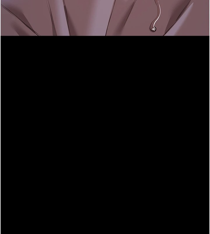 [韩国漫画] 万能履历表 奇幻,熟女人妻,巨乳大奶#[249P]-133