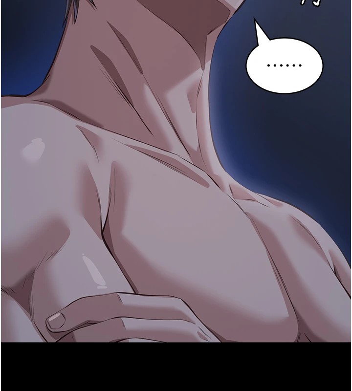 [韩国漫画] 万能履历表 奇幻,熟女人妻,巨乳大奶#[249P]-141