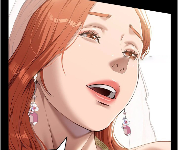 [韩国漫画] 万能履历表 奇幻,熟女人妻,巨乳大奶#[249P]-15