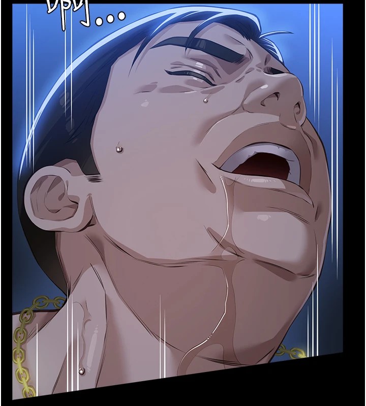 [韩国漫画] 万能履历表 奇幻,熟女人妻,巨乳大奶#[249P]-159