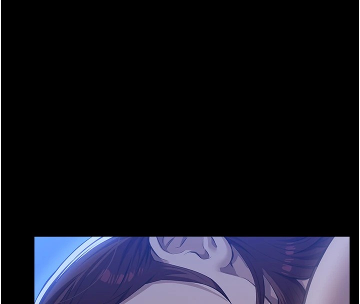 [韩国漫画] 万能履历表 奇幻,熟女人妻,巨乳大奶#[249P]-166