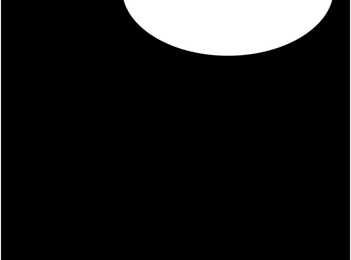 [韩国漫画] 万能履历表 奇幻,熟女人妻,巨乳大奶#[249P]-172