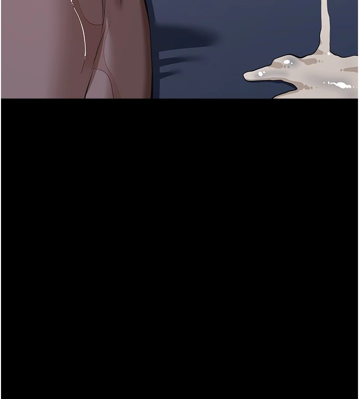 [韩国漫画] 万能履历表 奇幻,熟女人妻,巨乳大奶#[249P]-177