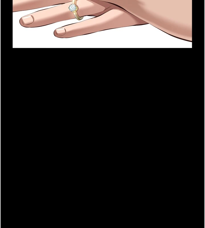 [韩国漫画] 万能履历表 奇幻,熟女人妻,巨乳大奶#[249P]-18