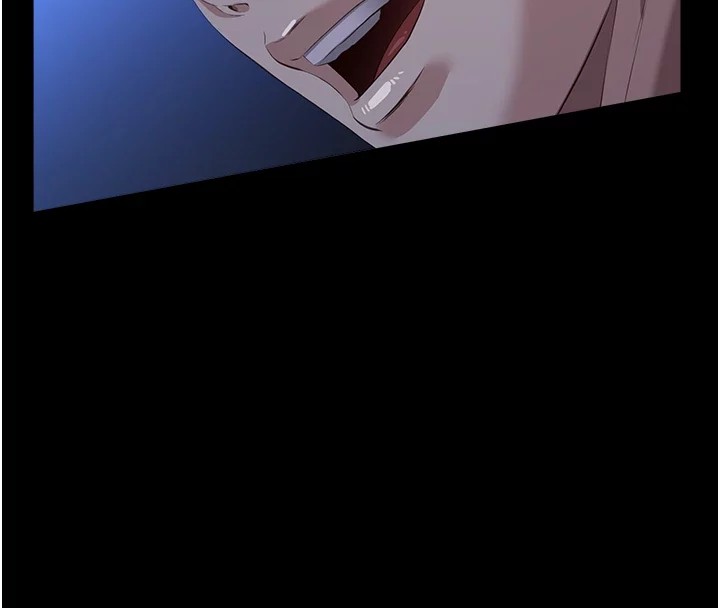 [韩国漫画] 万能履历表 奇幻,熟女人妻,巨乳大奶#[249P]-187