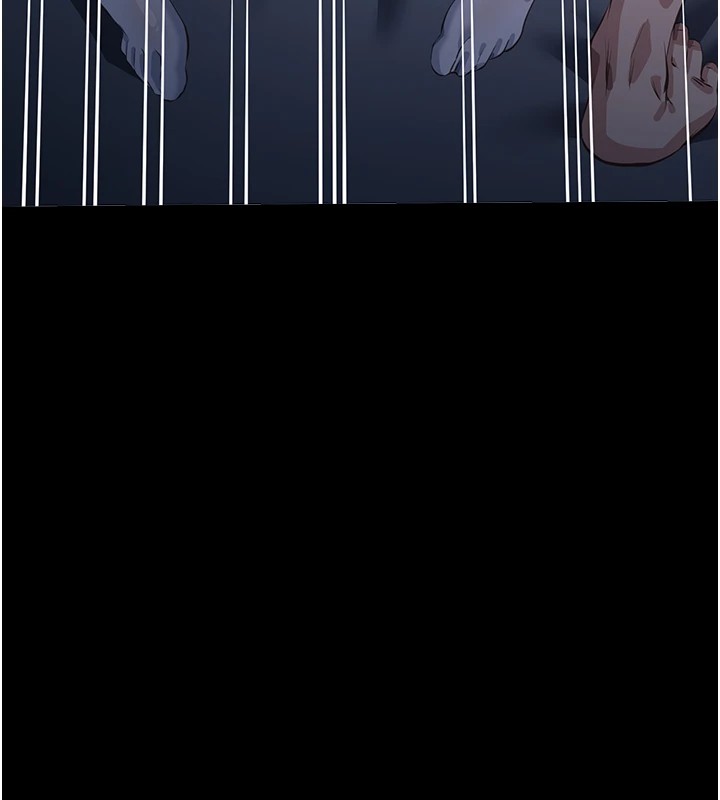 [韩国漫画] 万能履历表 奇幻,熟女人妻,巨乳大奶#[249P]-195