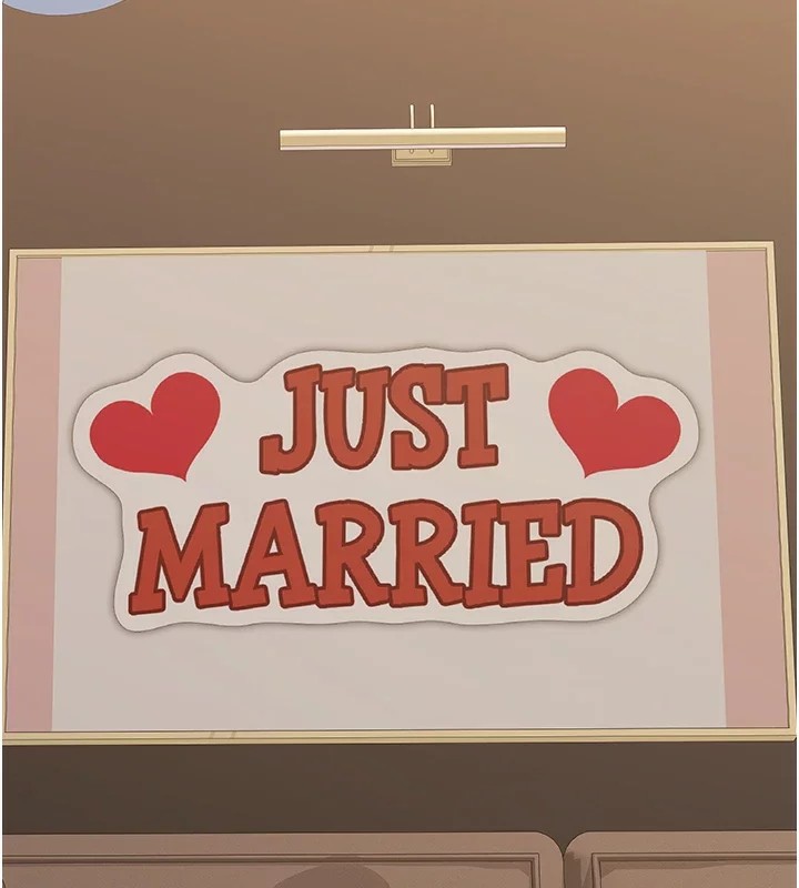 [韩国漫画] 万能履历表 奇幻,熟女人妻,巨乳大奶#[249P]-2