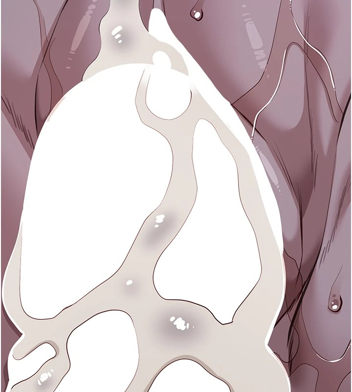 [韩国漫画] 万能履历表 奇幻,熟女人妻,巨乳大奶#[249P]-206