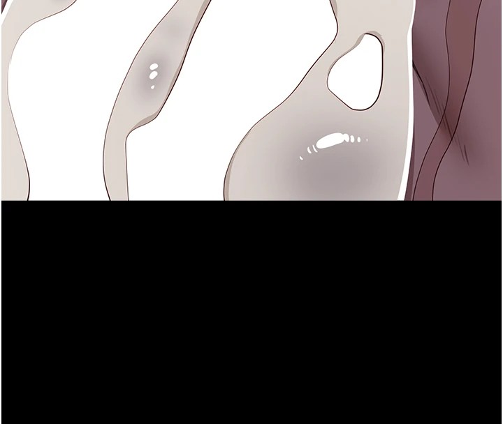 [韩国漫画] 万能履历表 奇幻,熟女人妻,巨乳大奶#[249P]-207