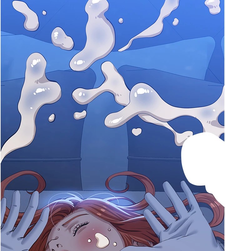 [韩国漫画] 万能履历表 奇幻,熟女人妻,巨乳大奶#[249P]-209