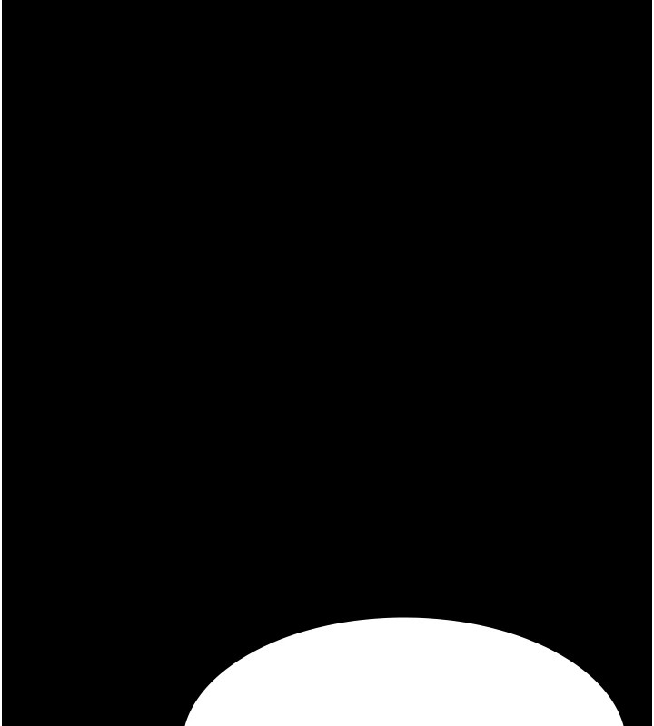 [韩国漫画] 万能履历表 奇幻,熟女人妻,巨乳大奶#[249P]-213