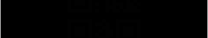 [韩国漫画] 万能履历表 奇幻,熟女人妻,巨乳大奶#[249P]-22