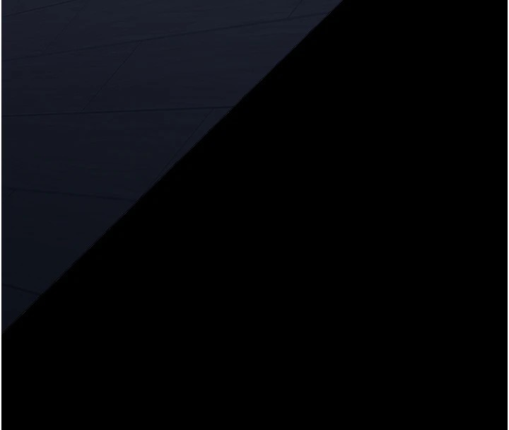 [韩国漫画] 万能履历表 奇幻,熟女人妻,巨乳大奶#[249P]-224