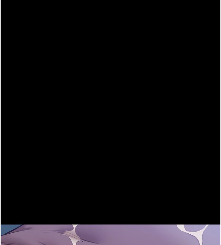 [韩国漫画] 万能履历表 奇幻,熟女人妻,巨乳大奶#[249P]-235