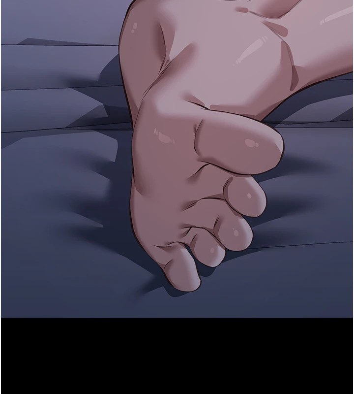 [韩国漫画] 万能履历表 奇幻,熟女人妻,巨乳大奶#[249P]-237