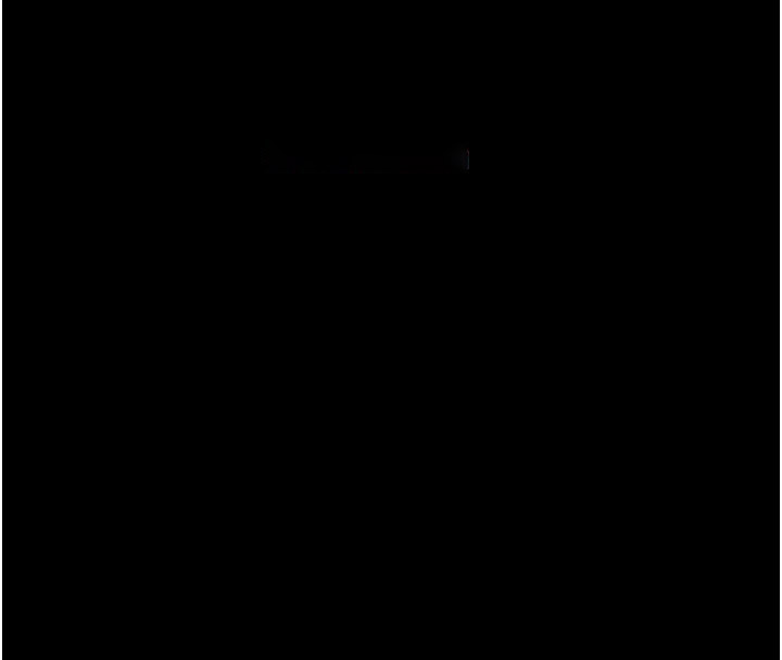 [韩国漫画] 万能履历表 奇幻,熟女人妻,巨乳大奶#[249P]-238