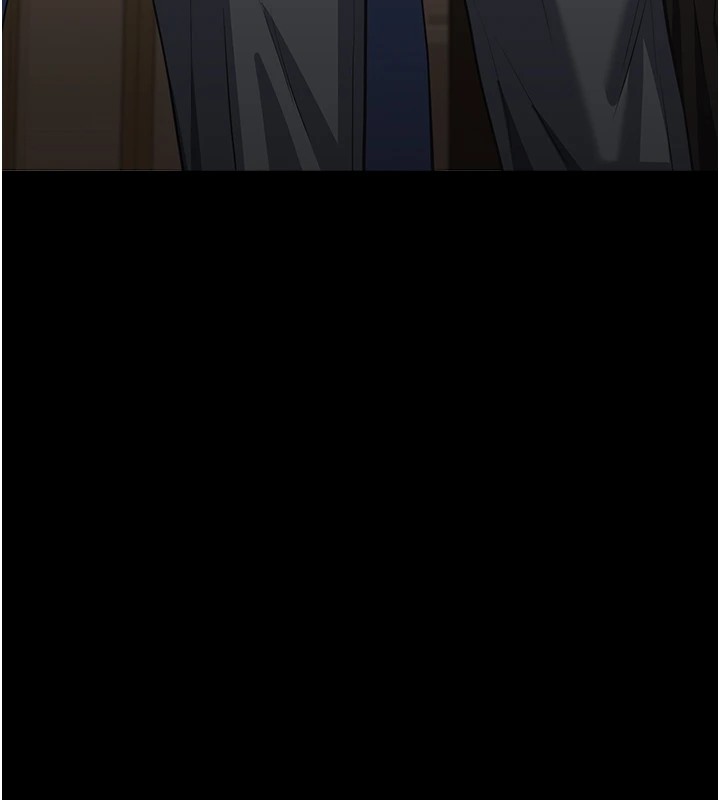 [韩国漫画] 万能履历表 奇幻,熟女人妻,巨乳大奶#[249P]-29