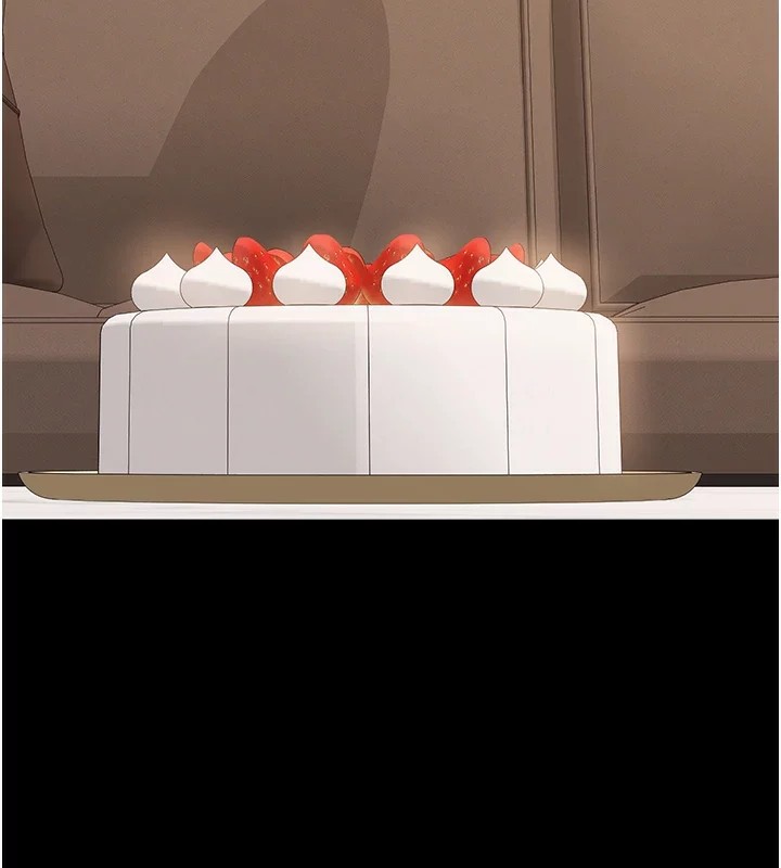 [韩国漫画] 万能履历表 奇幻,熟女人妻,巨乳大奶#[249P]-3