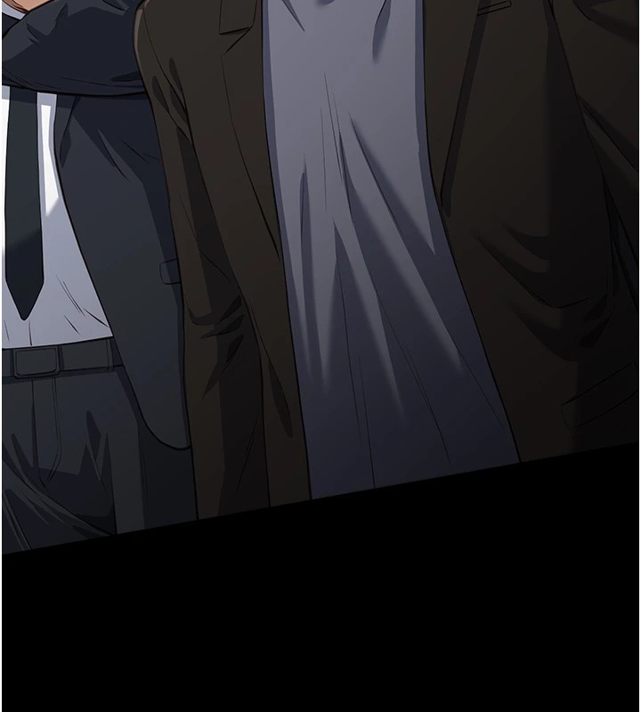 [韩国漫画] 万能履历表 奇幻,熟女人妻,巨乳大奶#[249P]-32