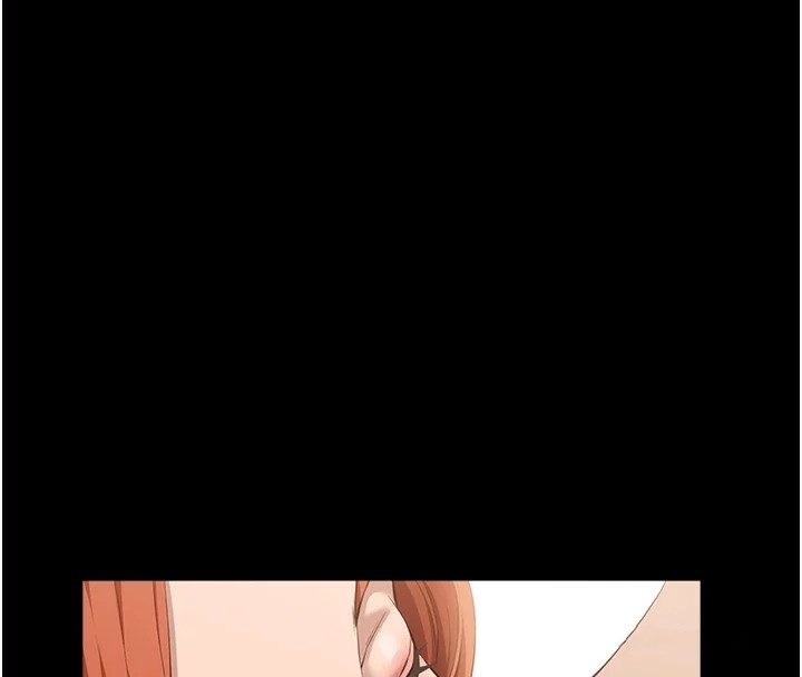 [韩国漫画] 万能履历表 奇幻,熟女人妻,巨乳大奶#[249P]-4