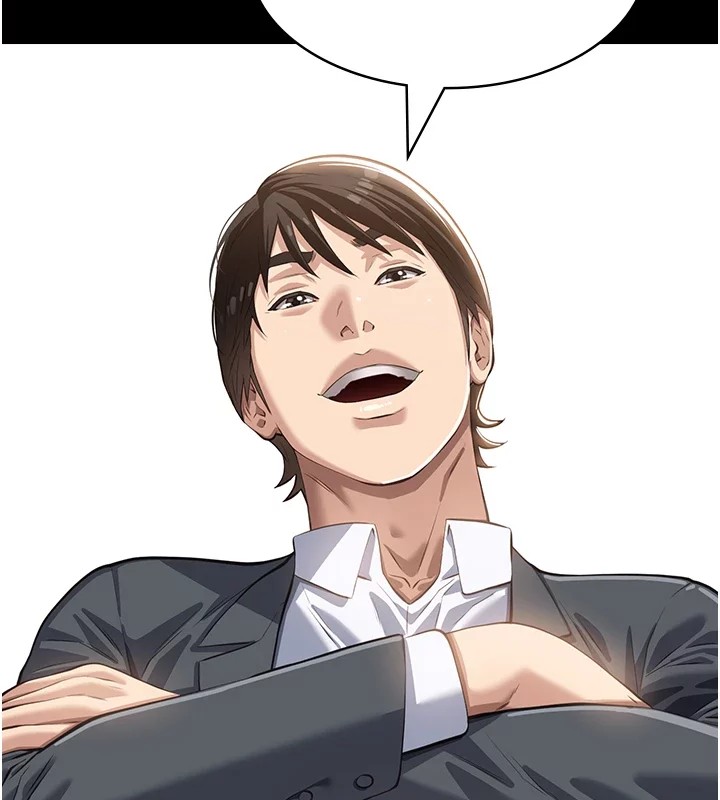 [韩国漫画] 万能履历表 奇幻,熟女人妻,巨乳大奶#[249P]-43