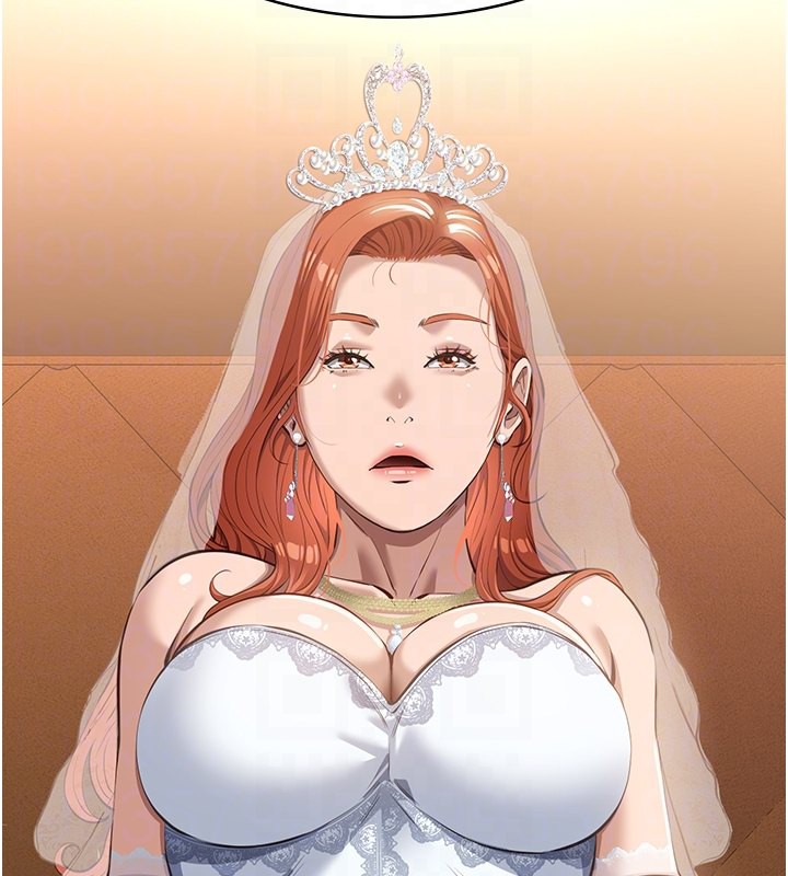 [韩国漫画] 万能履历表 奇幻,熟女人妻,巨乳大奶#[249P]-46